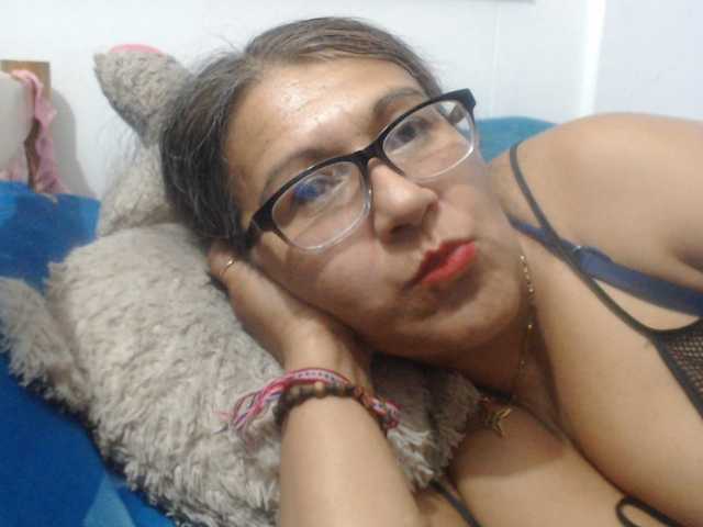 Meganny