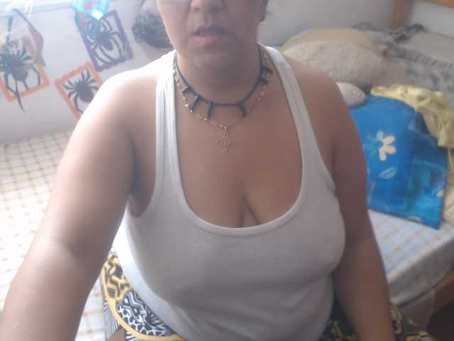 Meganny