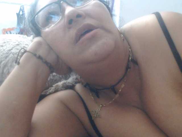 Meganny