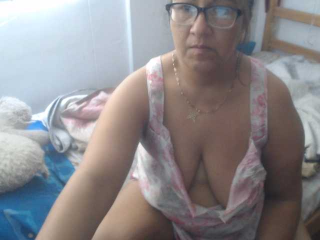 Meganny