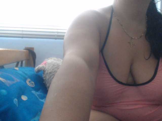 Meganny2023 live cam on BongaCams