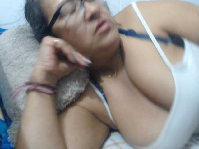 Meganny
