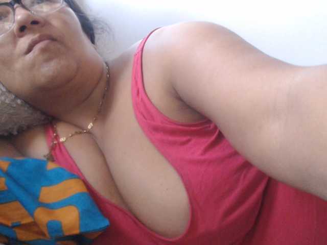 Meganny2023 live webcam show