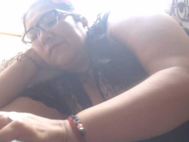 Meganny2023 live cam on BongaCams