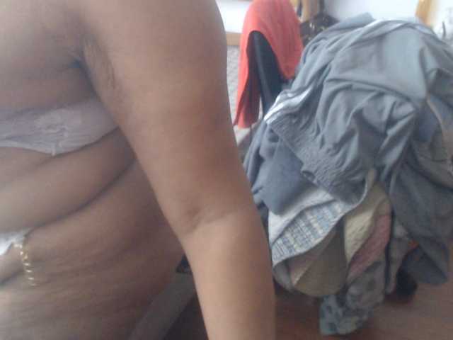 Meganny