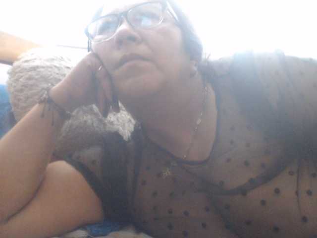 Meganny