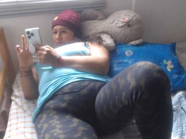 Meganny