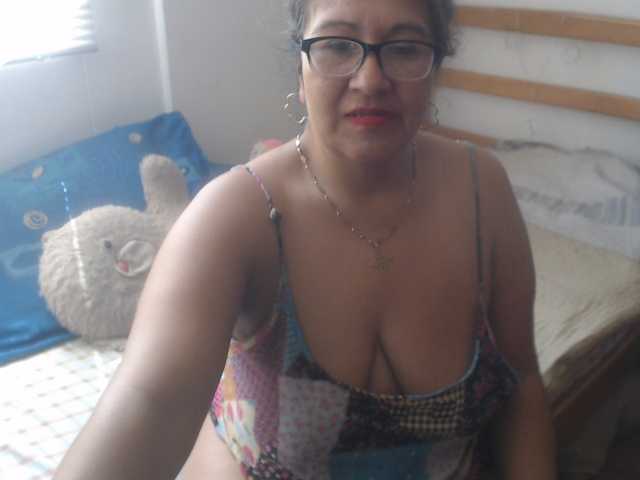 Meganny2023