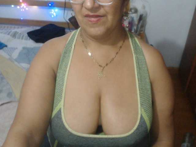 Meganny