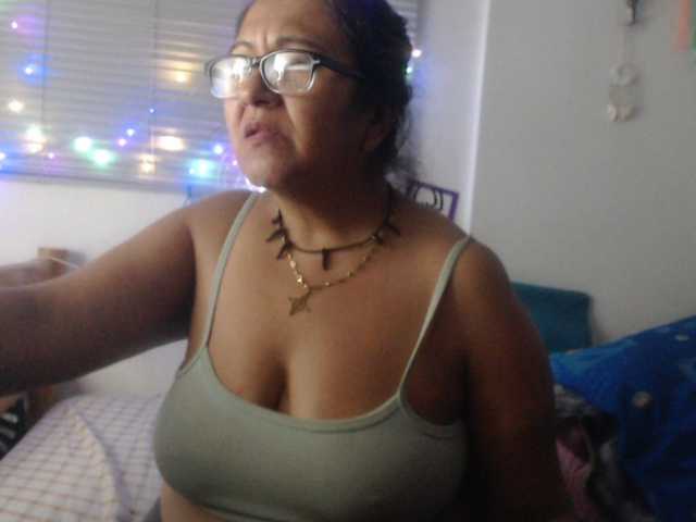 Meganny2023