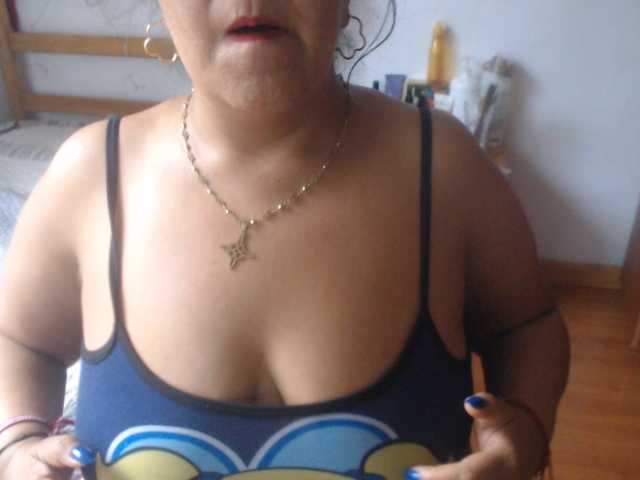 Meganny