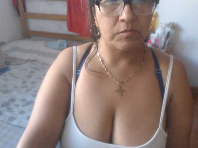 Meganny