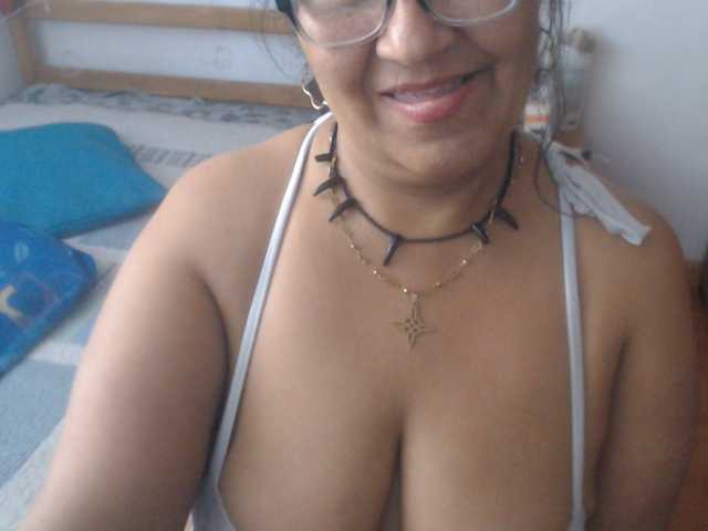 Meganny