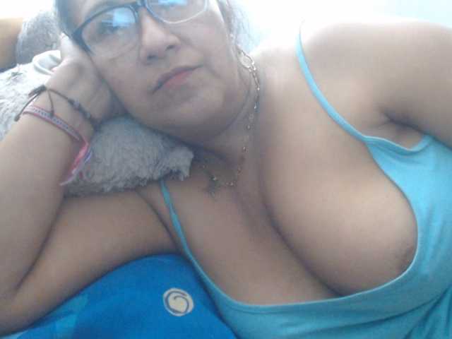 Meganny