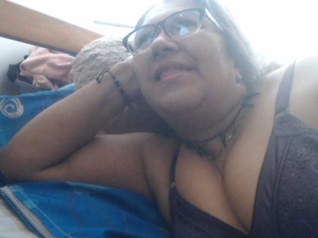 Meganny