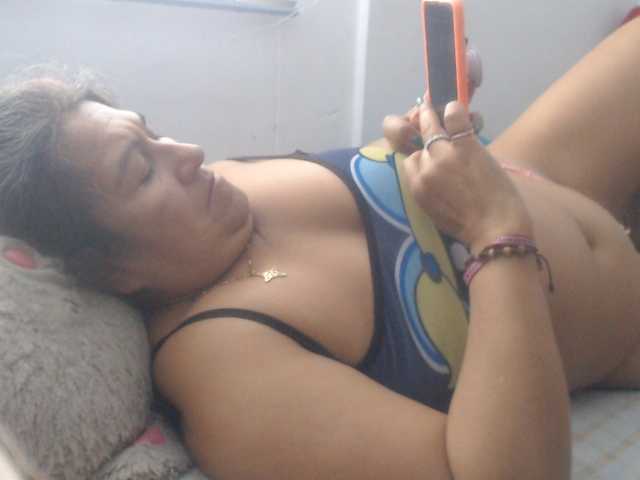 Meganny