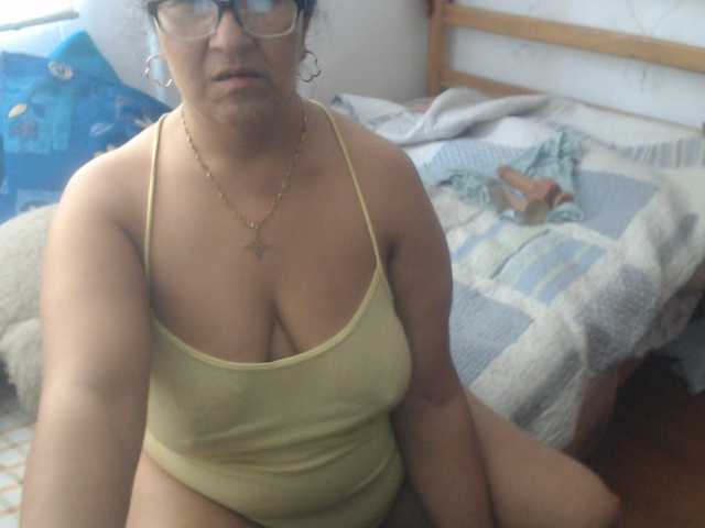 Meganny2023