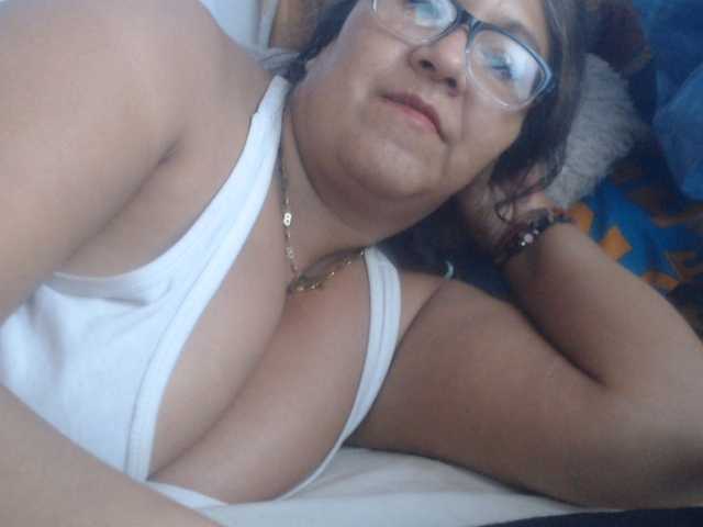Meganny2023 live cam on BongaCams