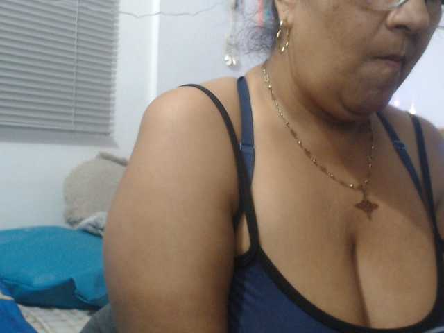Meganny
