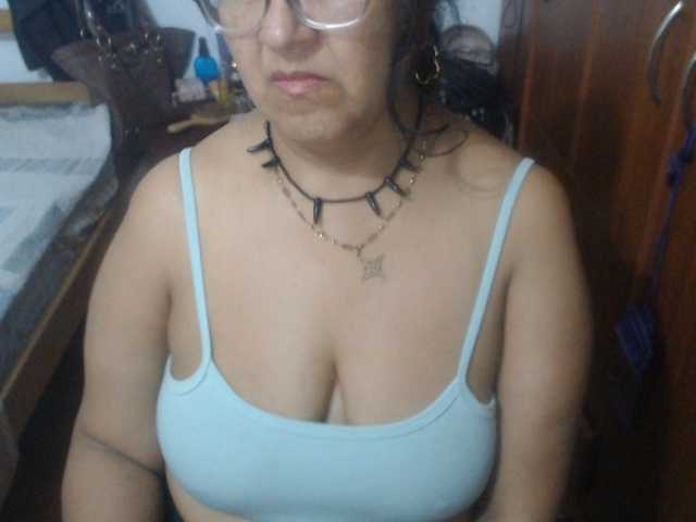 Meganny2023