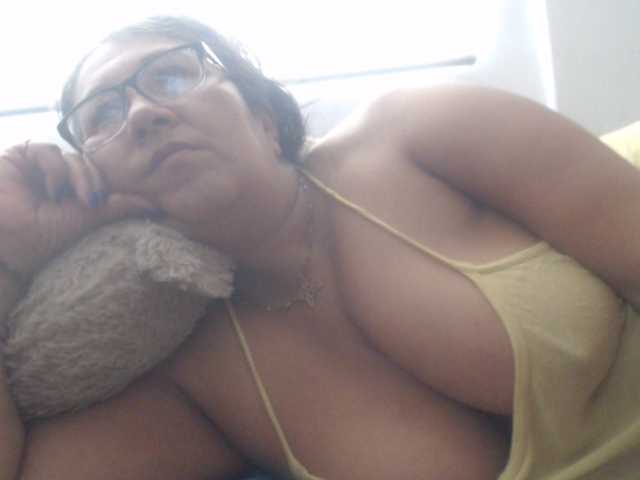 Meganny