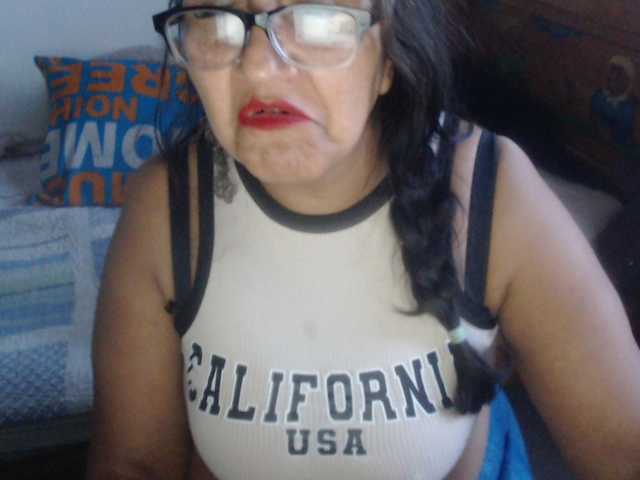 Preview of meganny