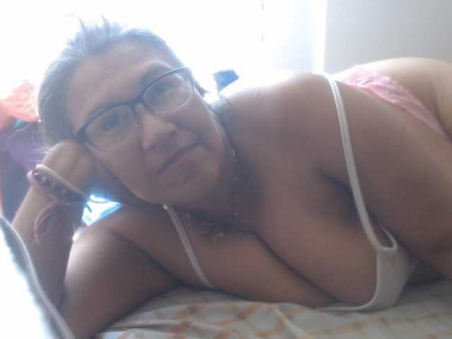 Meganny