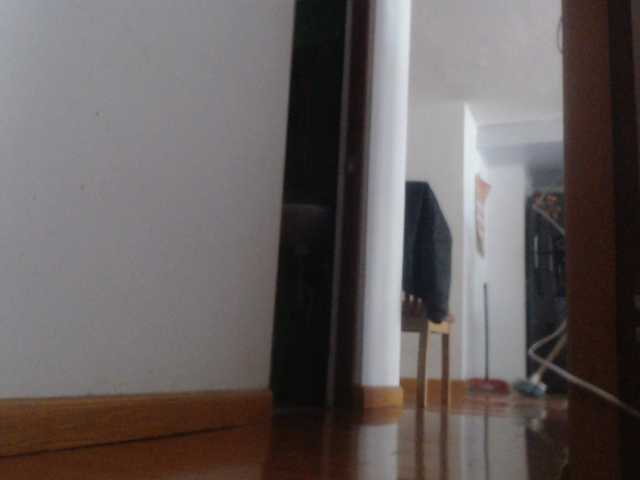 Meganny2023 live cam on BongaCams