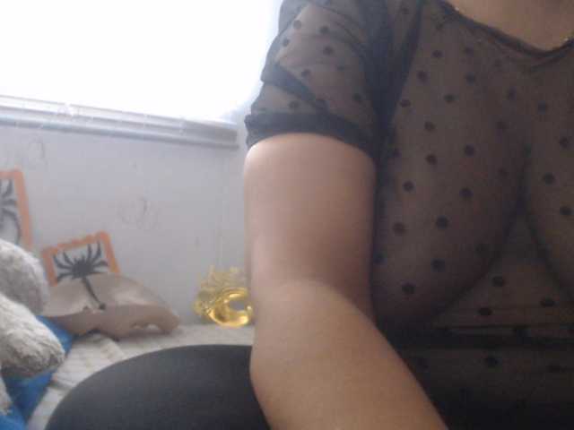 Meganny