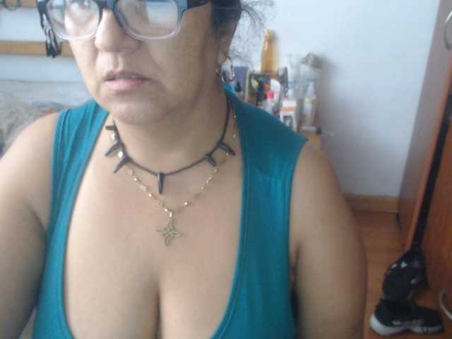 Meganny