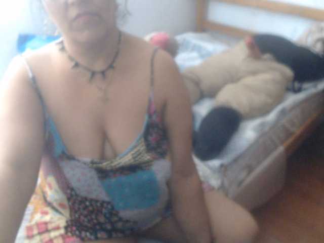 Meganny