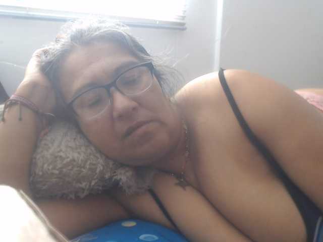 Meganny