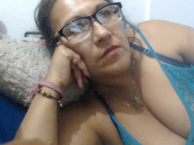 Meganny