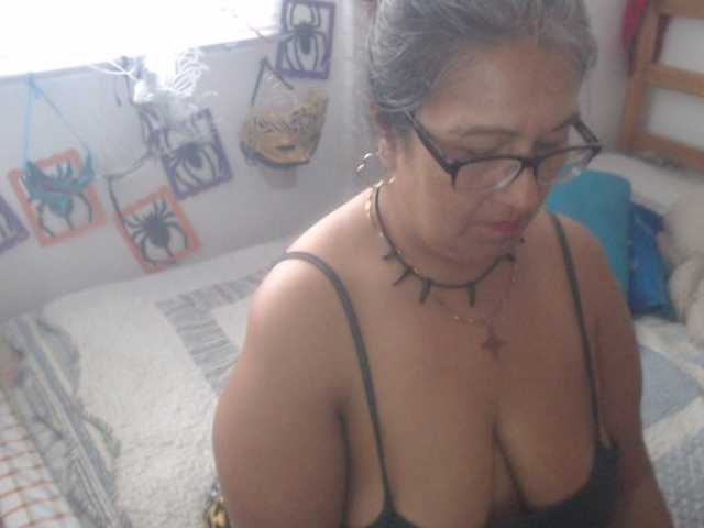 Meganny