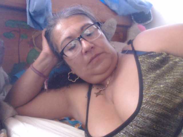 Meganny