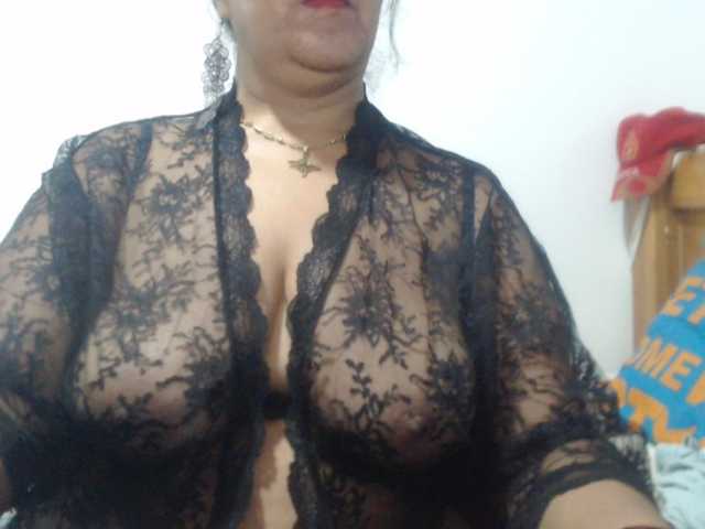 Preview of meganny