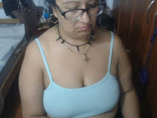 Meganny
