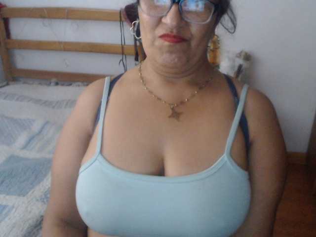 Meganny2023