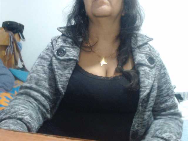 Meganny2023 live webcam show