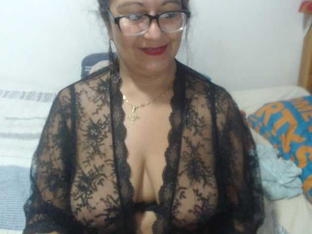 Preview of meganny