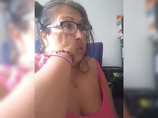 Meganny