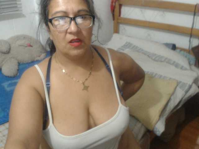 Meganny