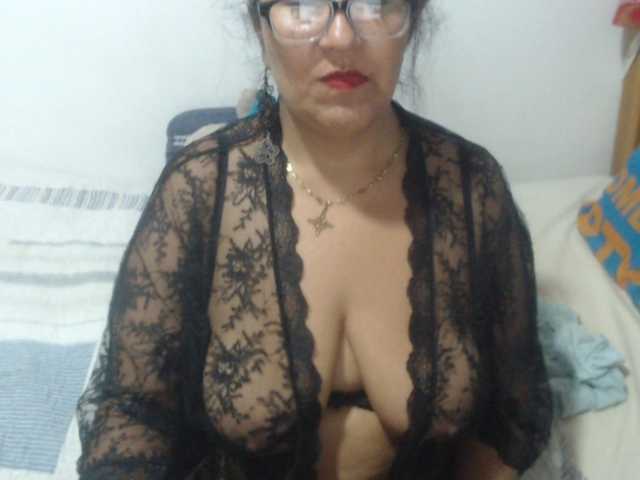 Preview of meganny