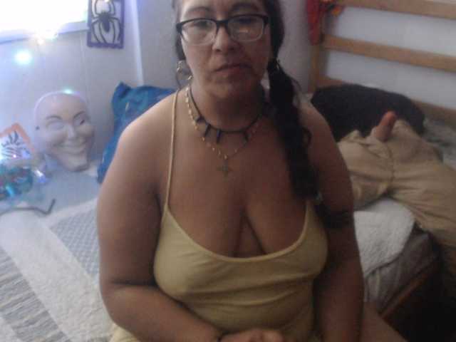 Meganny