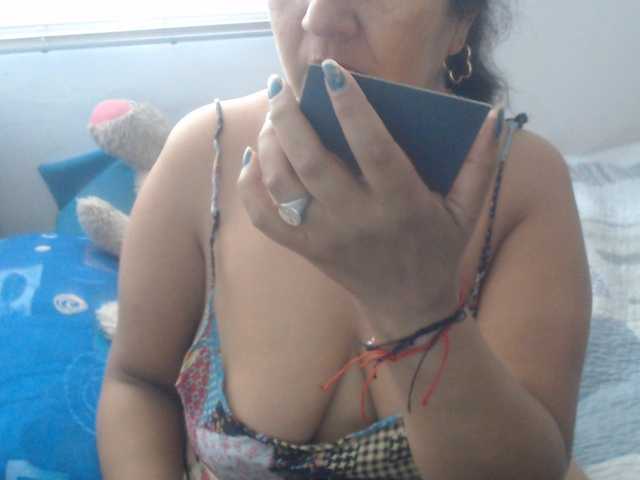 Meganny2023 live cam on BongaCams