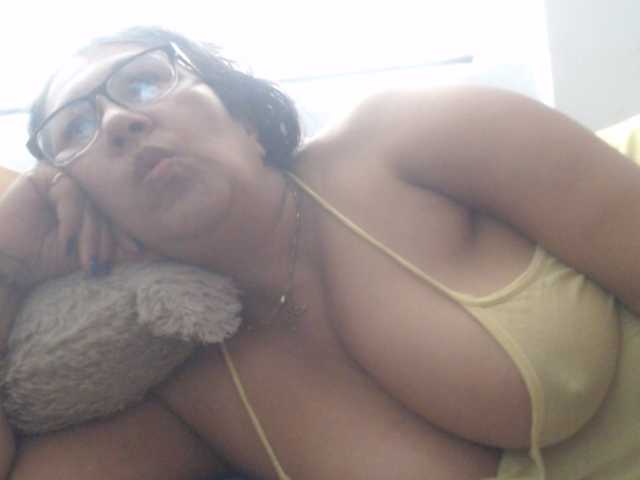 Meganny