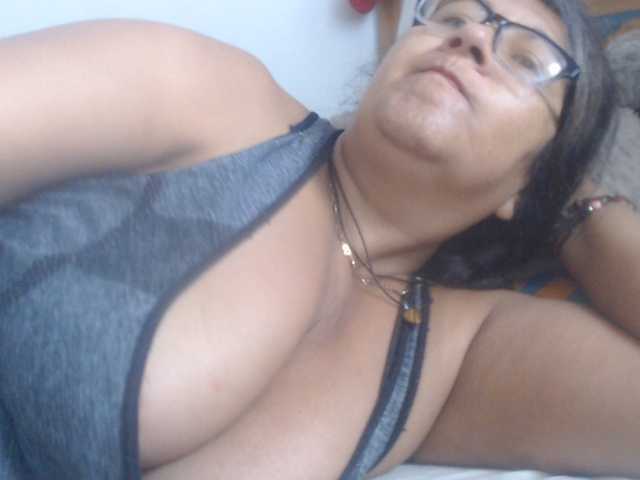 Meganny2023
