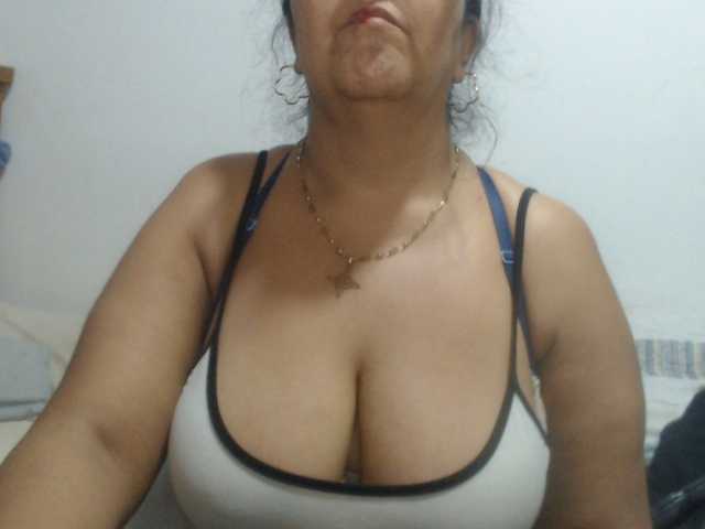 Meganny