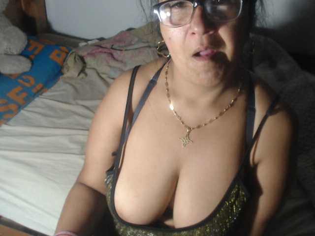 Meganny