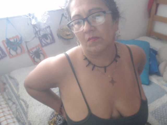 Meganny2023